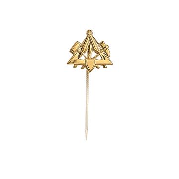 FHB 89400 EBERHARD Masonry Pins