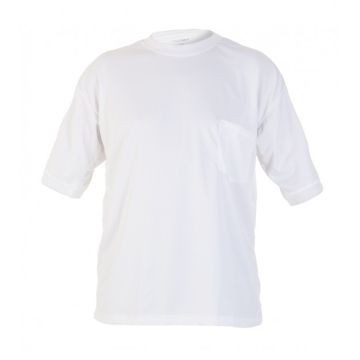 Hydrowear 040411WI-3EL t-shirt Toscane