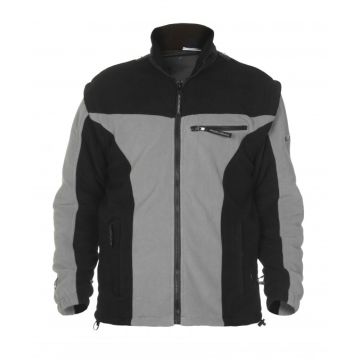 Hydrowear 04026015F-3EL fleece Kingston