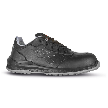 U-Power Varsavia S2 RI21292