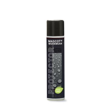 MASCOT FT088 Impregnation Spray FOOTWEAR ACCESSORIES