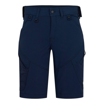 Engel X-treme 6367-317 Werkshorts met 4-Weg-Stretch