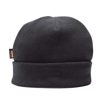 Portwest HA10 Isolerende Fleece Muts