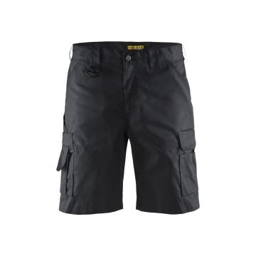 Blaklader 1447 Short