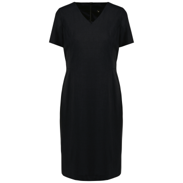 Kariban Premium PK5000 Rechte jurk