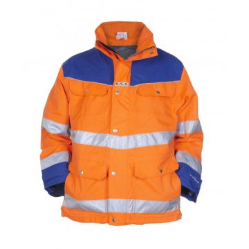 Hydrowear 04026011P-3EL parka Fulda