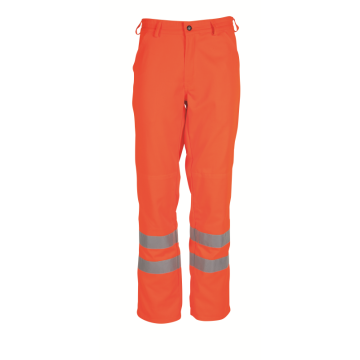 Havep High Visibility Broek 8394