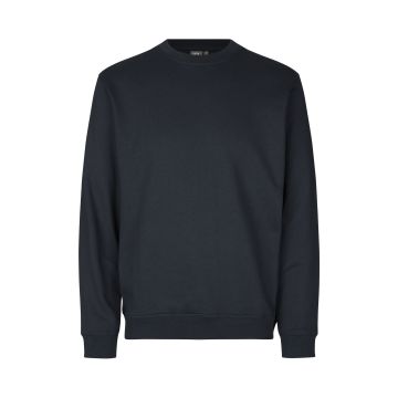 PW 0380 PRO Wear CARE sweatshirt | ongeborsteld