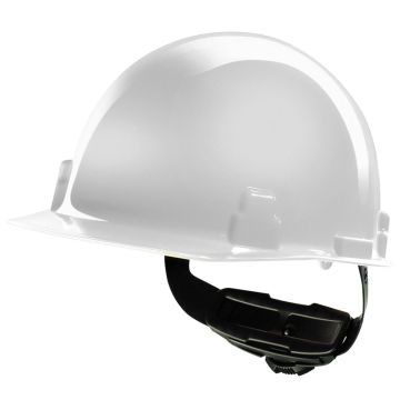 MSA ThermalGard veiligheidshelm