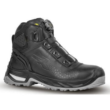 U-Power Kyros S3S 0UT10144