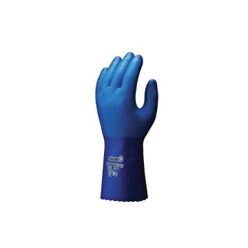 Showa TEMRES 281 Werkhandschoen PU