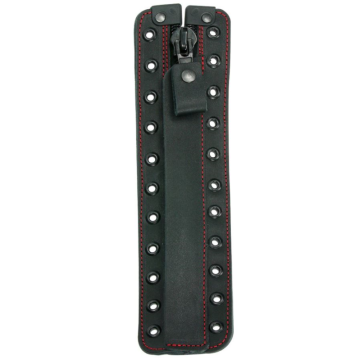 Haix zipper for Airpower X1 701035