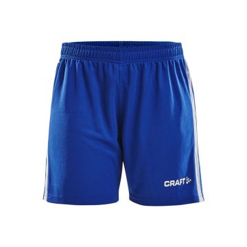 Craft 1906995 Pro Control Mesh Shorts W