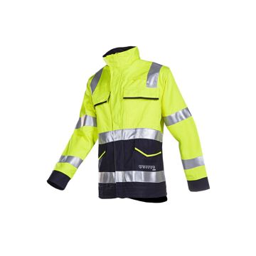 Sioen 020V Vest Reggio