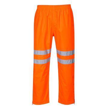 Portwest RT61 Hi-Vis Ademende Broek