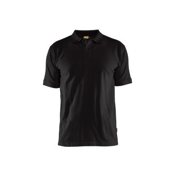 Blaklader 3435 Piqué Polo Shirt