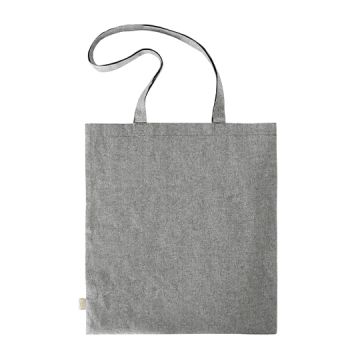 Halfar HF16062 Shopper Planet