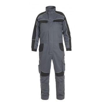 Hydrowear 091035-46 overal Verona