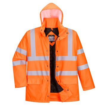 Portwest S490 Sealtex Ultra Gevoerd Jack