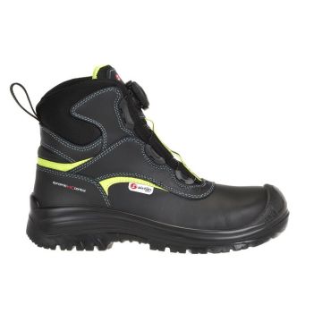 Sixton 81374-00 Roling Boa