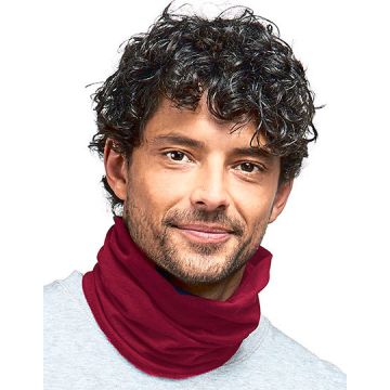 Promodoro E3084 Unisex Organic Bandana