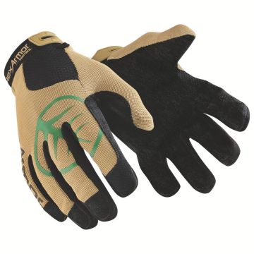 uvex pheos cx2 sonic 9309276 helder