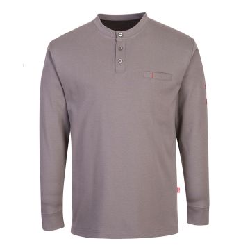 Portwest FR32 FR Anti-statisch Shirt