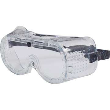 CERVA 0501059399999 GEIN SW 2002 stofbril PC helder blister
