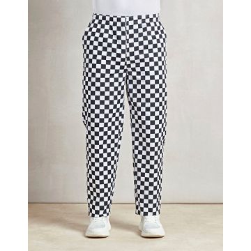 Premier Workwear PW553 Essential Chef´s Trouser