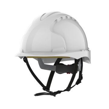 JSP AJG240-000 Helm