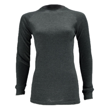 Heatkeeper Dames Thermo Shirt LM 000140343001