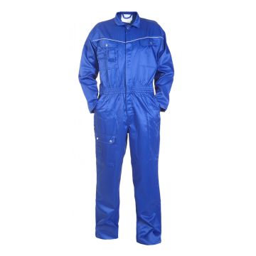 Hydrowear 048478-46 overal Emden