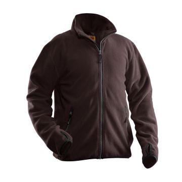 Jobman 65550175 5501 Fleece Jacket