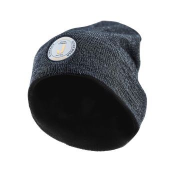 Jobman 65800183 8001 Reflective Beanie
