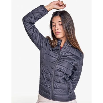 Roly RY5095 Women´s Finland Jacket