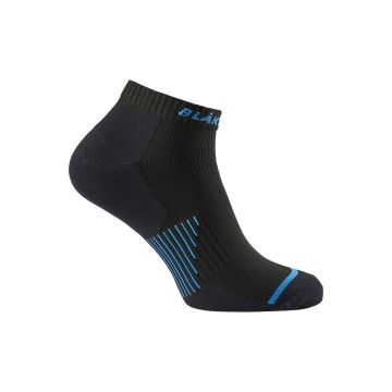 Blaklader 2508 Functional Socks Dry 2-pack
