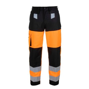 Hydrowear 043611OB-46 multinorm broek Malediven