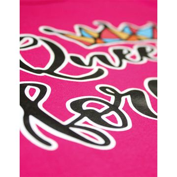 Poli-Flex PT903 Ultimate Print Matt 4025