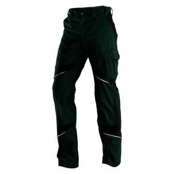 Kuebler 22505365 ACTIVIQ Hose - Groen