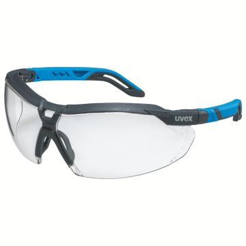 uvex i-5 9183415 helder