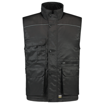 Tricorp 402001 Bodywarmer Industrie