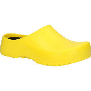 Birkenstock Super Birki Fusion 152915