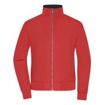 Daiber JN1335 Ladies´ Reversible Blouson