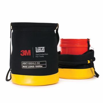 3M DBI-SALA safe bucket 1500135