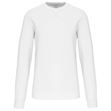 Kariban K442 Sweater met ronde hals