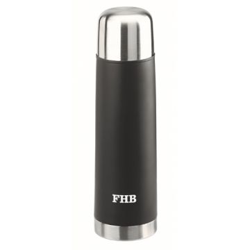 FHB 8 TONI Thermos Flask