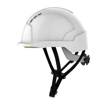 JSP AJD240-000 Helm