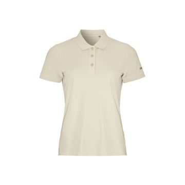 Craft 1909139 CORE Unify Polo Shirt  W