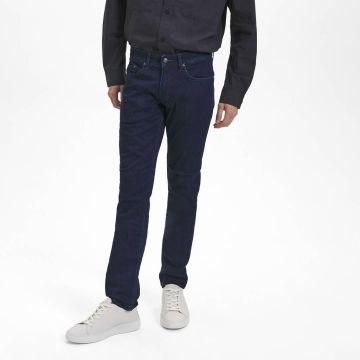 Sunwill 494-7594 Super Stretch Jeans in Fitted Fit