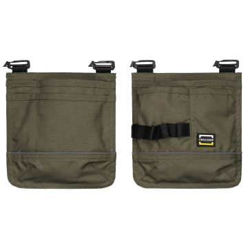 Tricorp 652012 Swing Pockets Cordura